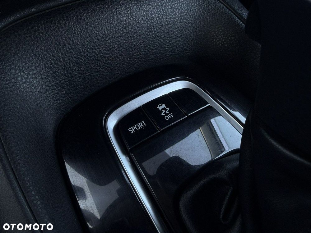 Toyota Corolla 1.5 Comfort MS - 29