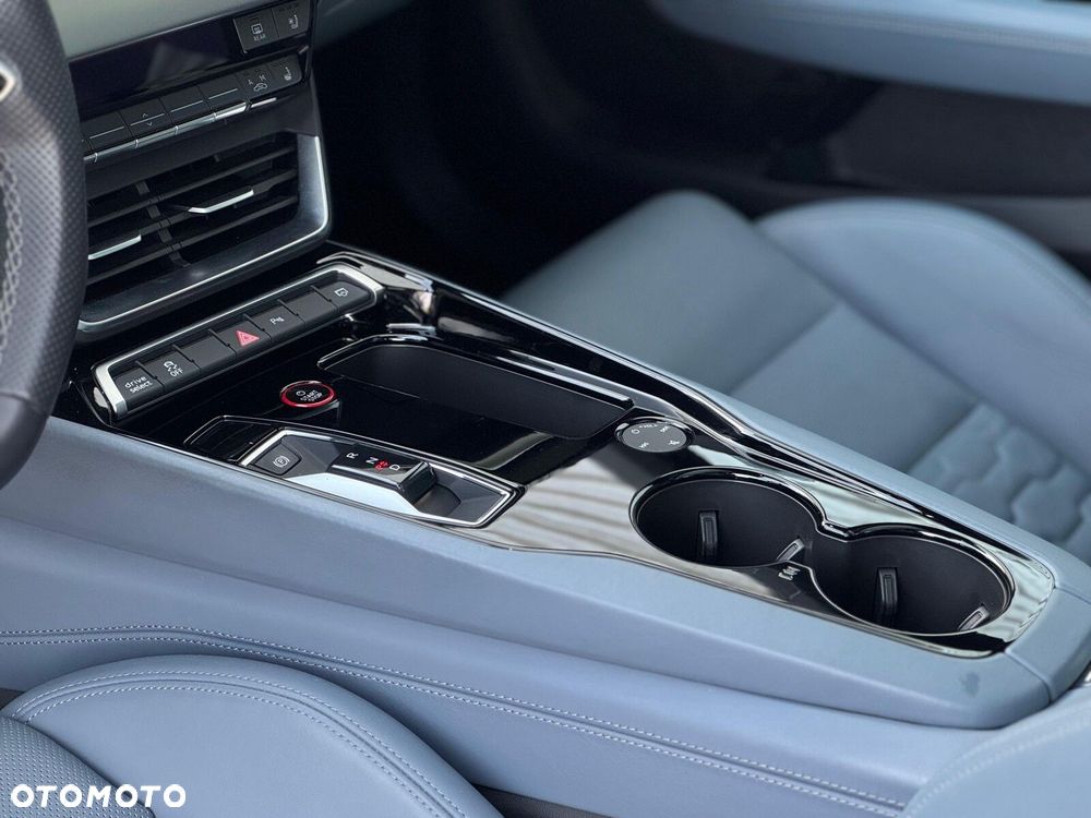 Audi e-tron GT - 13