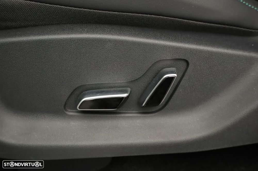 BYD Seal U 71.8 kWh Comfort - 19