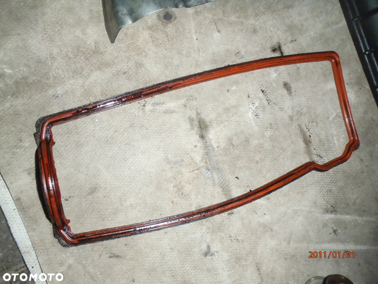 popychacz szklanka piesek śruba śruby klin uszczelka korek bagnet z silnik motor  aixam ligier jdm chatenet xtoo baroder progres kubota lombardini 492 dci 442 crs - 24