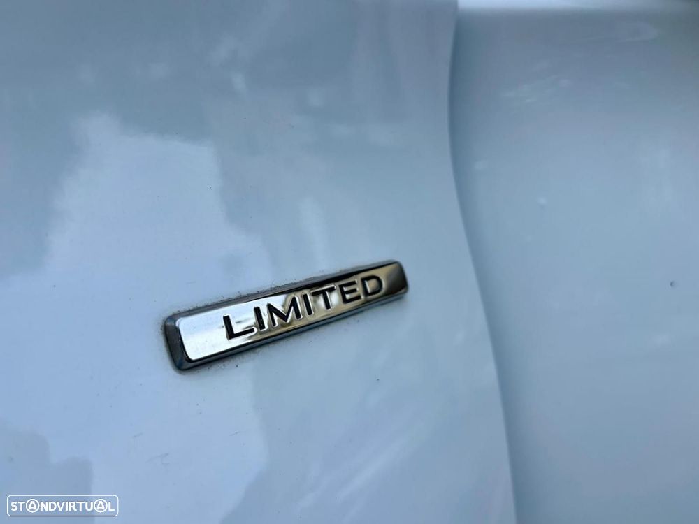 Renault Zoe (c/ Bateria) Intens 40 Q90 - 6