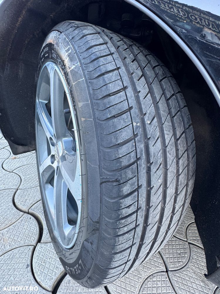 Audi Q5 2.0 TDI Quattro S tronic - 21