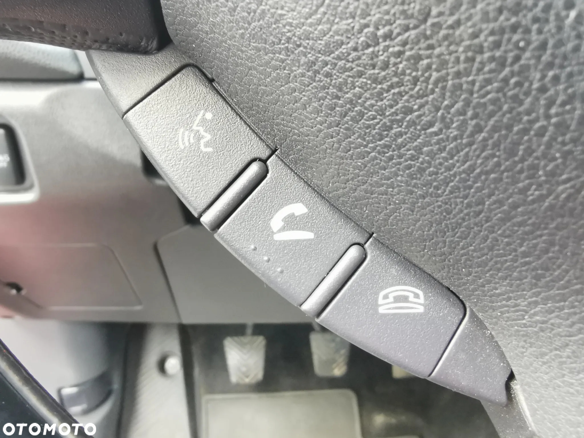 Citroën C4 Aircross 1.6 HDi STT 4x2 Seduction - 23