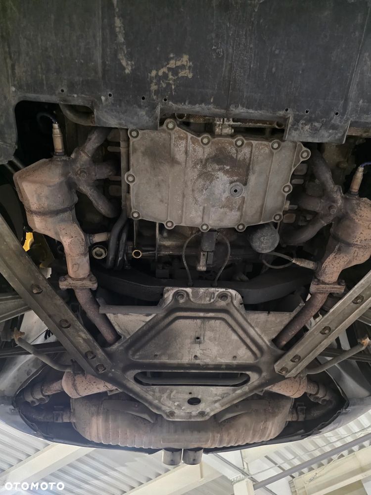 Porsche Boxster - 14