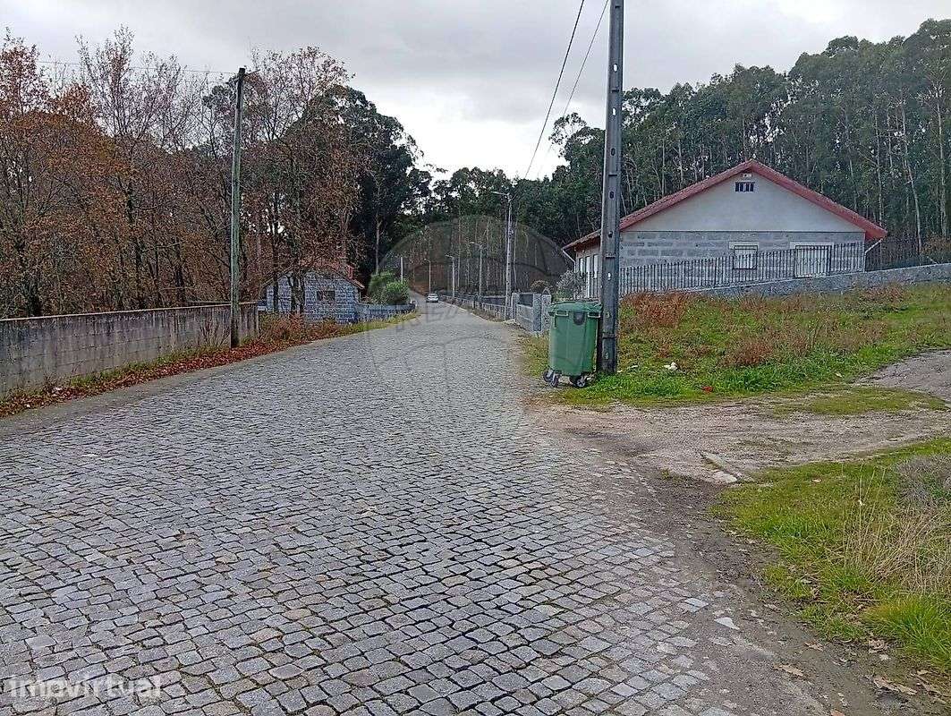 Terreno  para venda - Grande imagem: 2/6