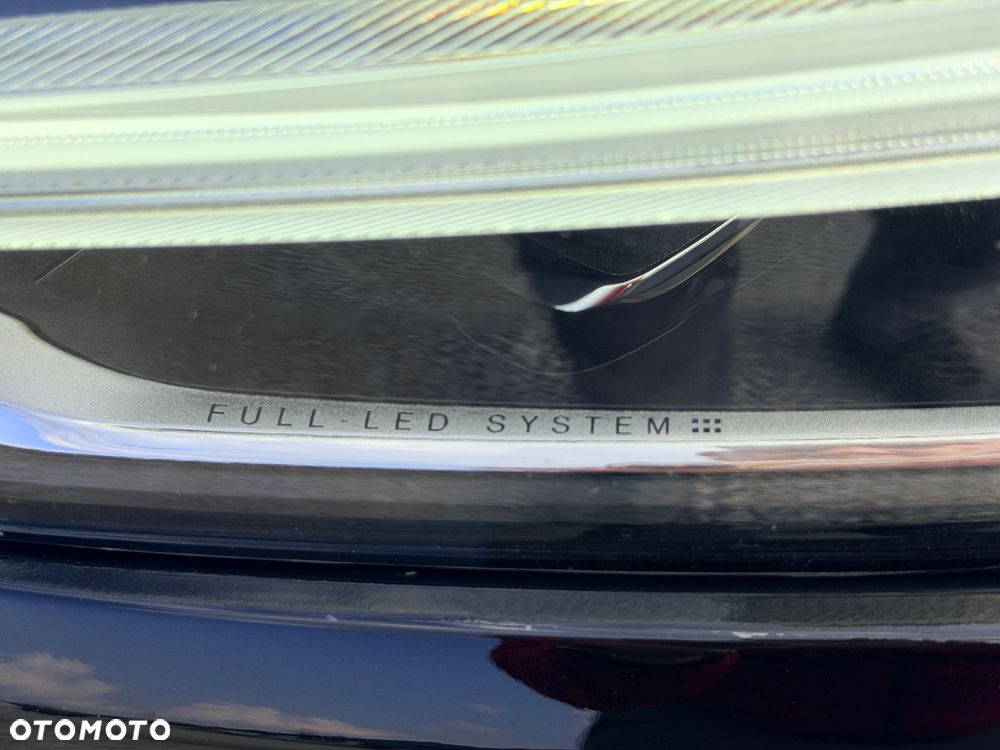 Volvo XC 60 D3 Momentum - 19