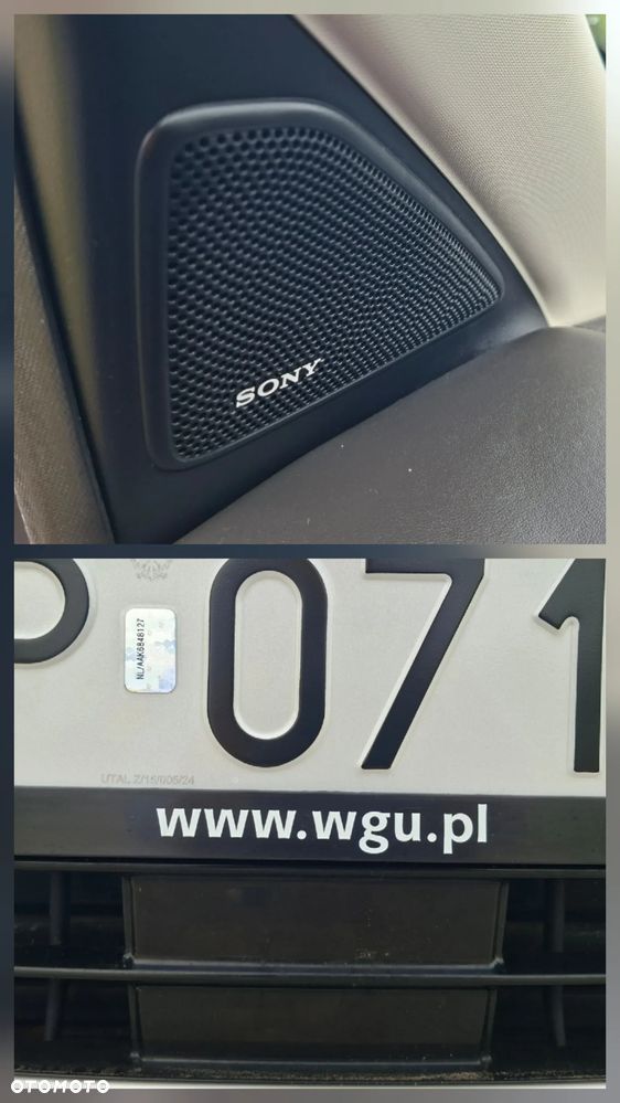 Ford Kuga 2.0 TDCi 4x4 Vignale - 36
