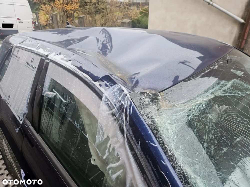 Audi Q2 35 TFSI S tronic design - 17