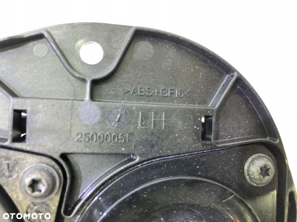 BMW F11 GŁOŚNIK PODSUFITKI LEWY 9239145 - 2