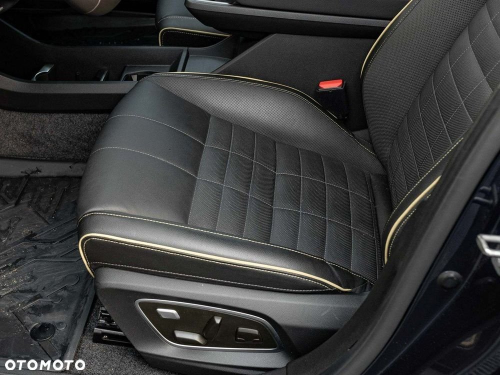 Renault Megane EV60 Iconic - 14