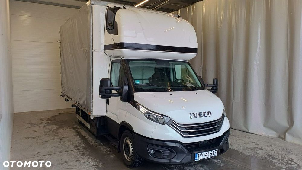 Iveco Daily - 3