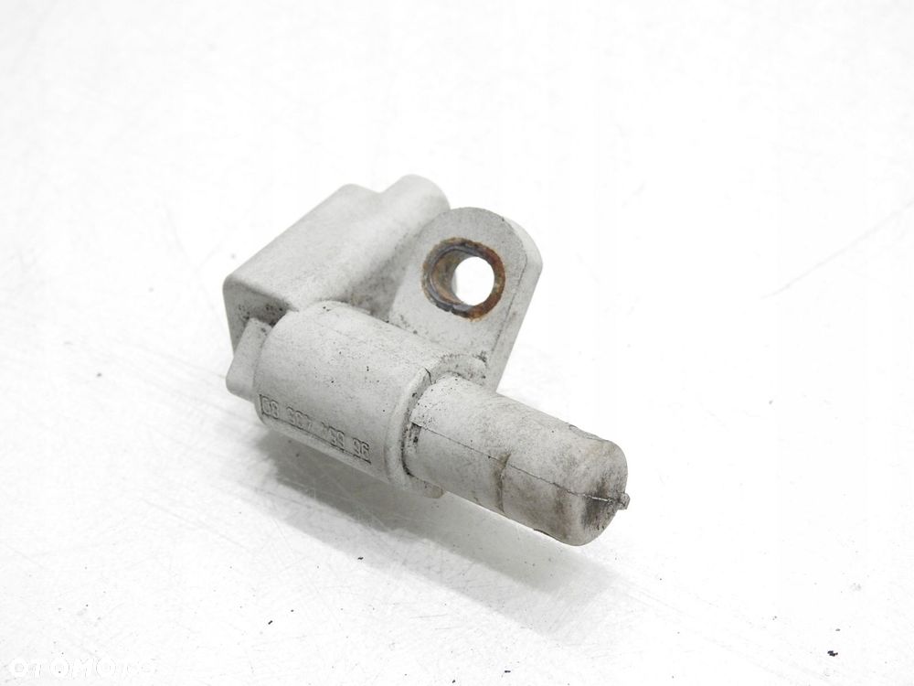 CZUJNIK POŁOŻENIA WAŁKA VOLVO V50 2.0D 9665443580 - 3
