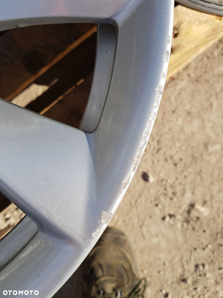 alufelgi 6796248 bmw e90 e91 e60 e61 8.0'' x 18'' 5x120 et 34 - 7