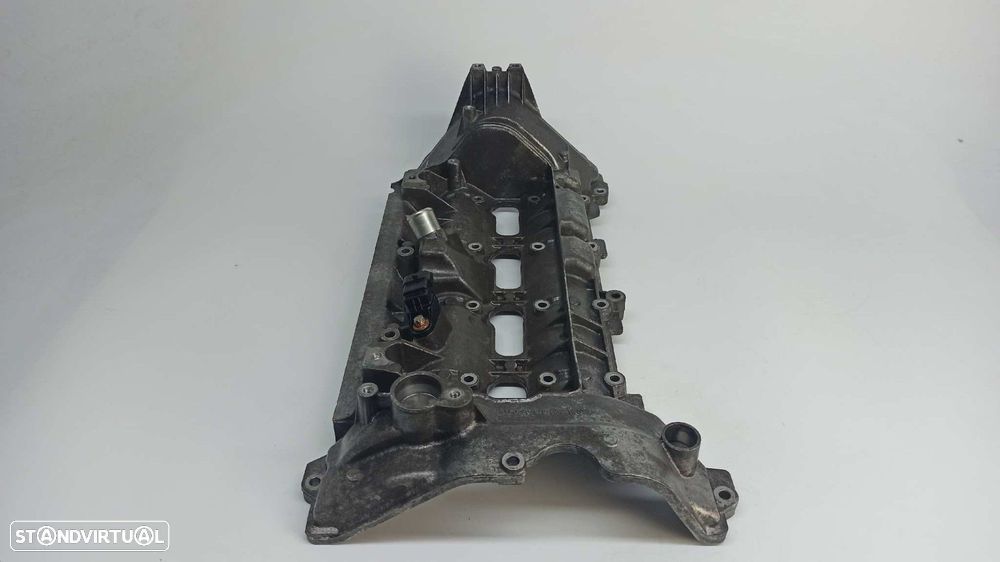 TAMPA DAS VáLVULAS  MERCEDES CLASE A (W169) A 180 CDI (169.007) - 7