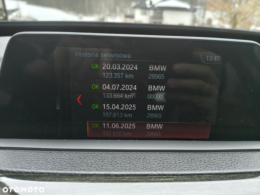 BMW 3GT 330i xDrive Luxury Line - 16