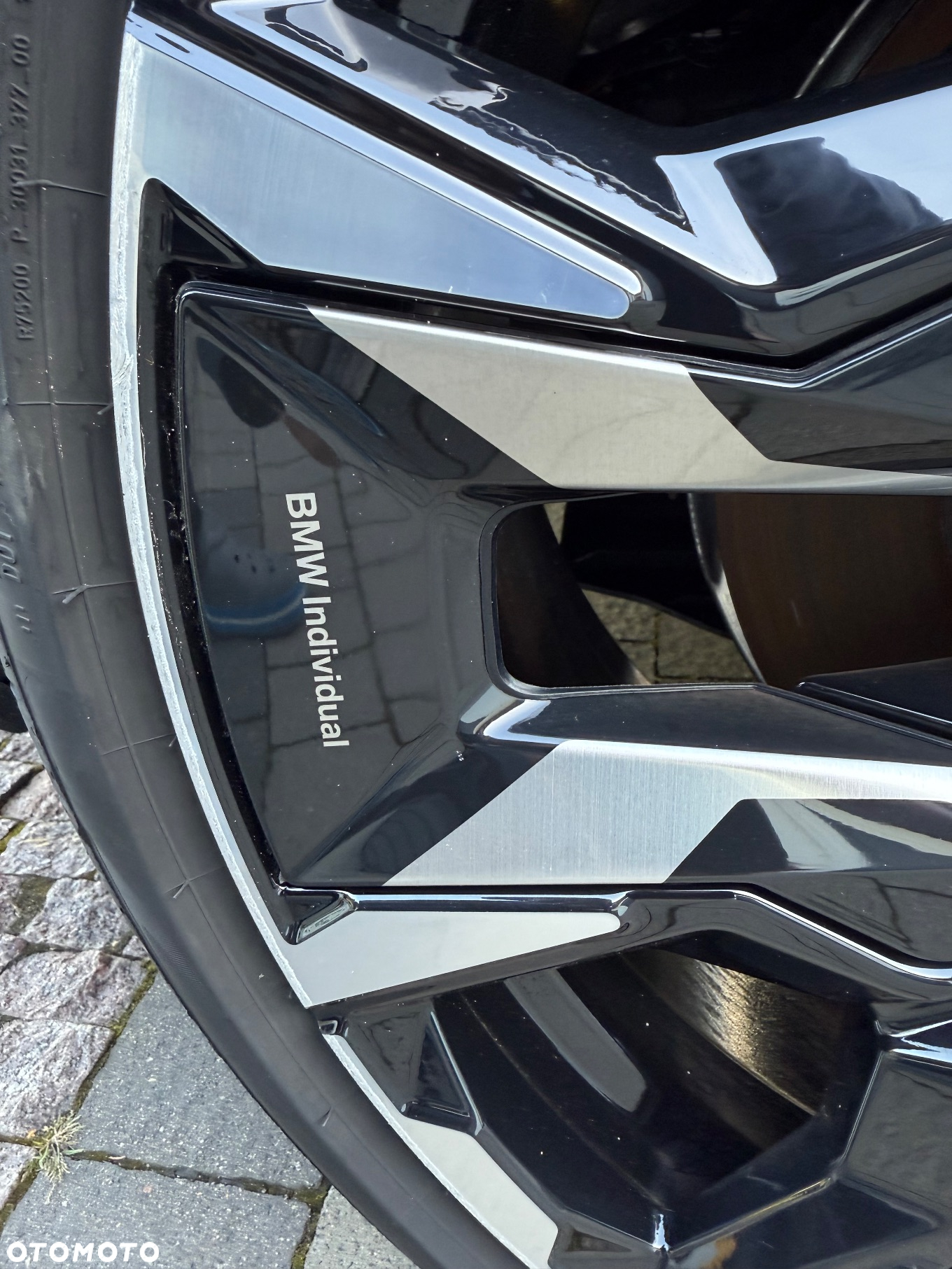 BMW Seria 5 520i mHEV M Sport - 19