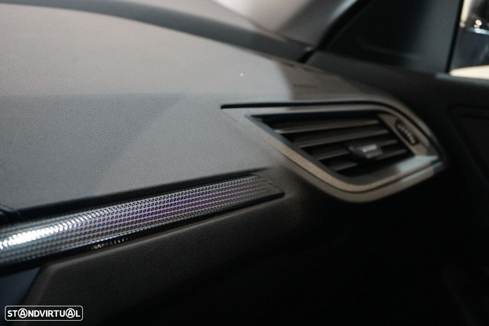 BMW 218 Gran Coupé - 40