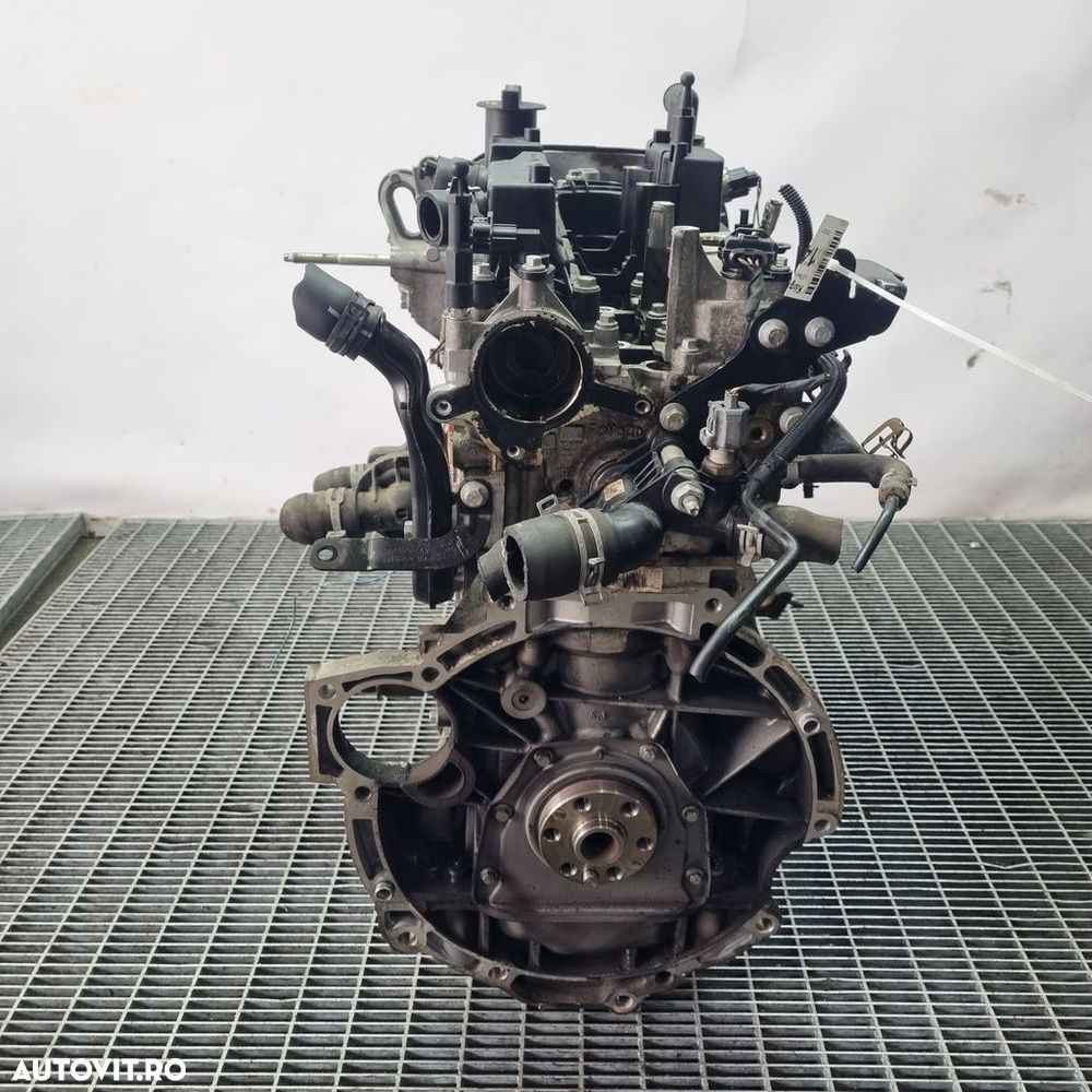 Motor Ford Kuga II 1.5 Benzina EcoBoost 2012 - 2014 150CP Manuala M8MA M8ME M8MC M8MD ... - 3