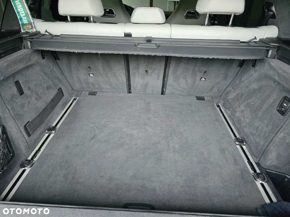 BMW X5 M Standard - 4