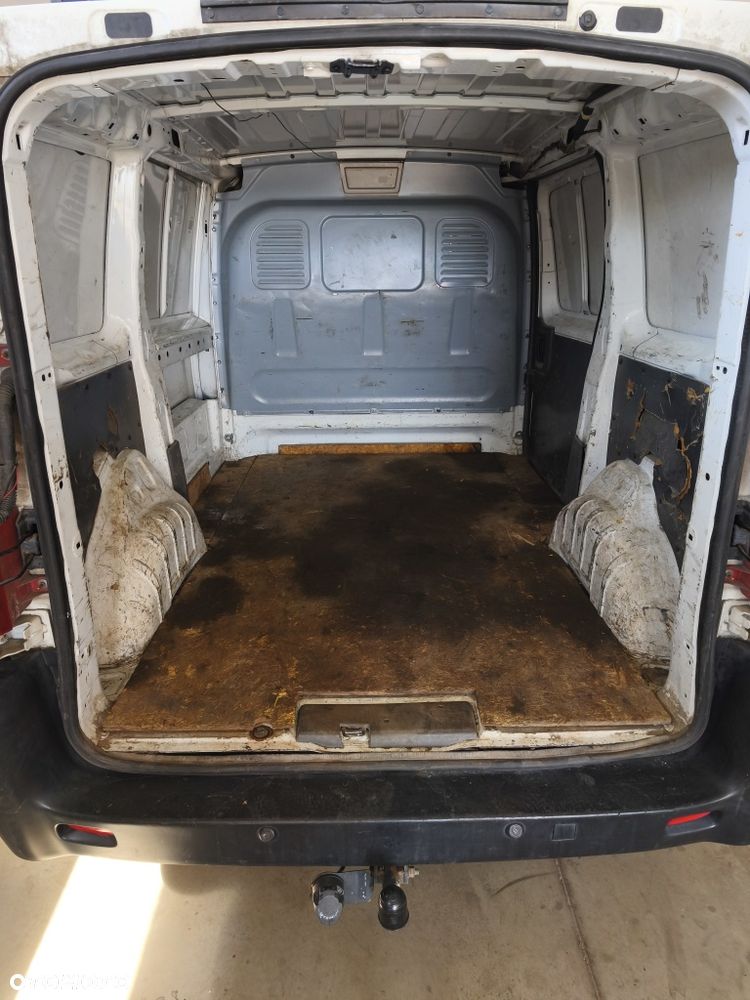 Peugeot Expert - 6