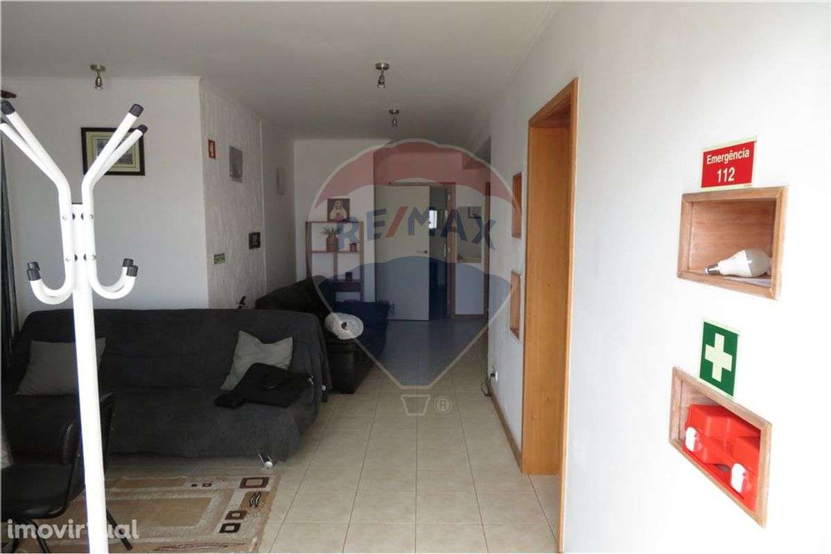 Moradia T4 para venda - Grande imagem: 3/21