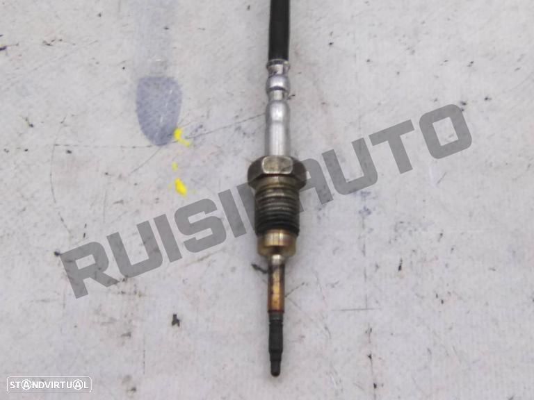 Sonda Filtro Partículas 850_9963 Bmw 5 Touring (f11) [2010_2016 - 2