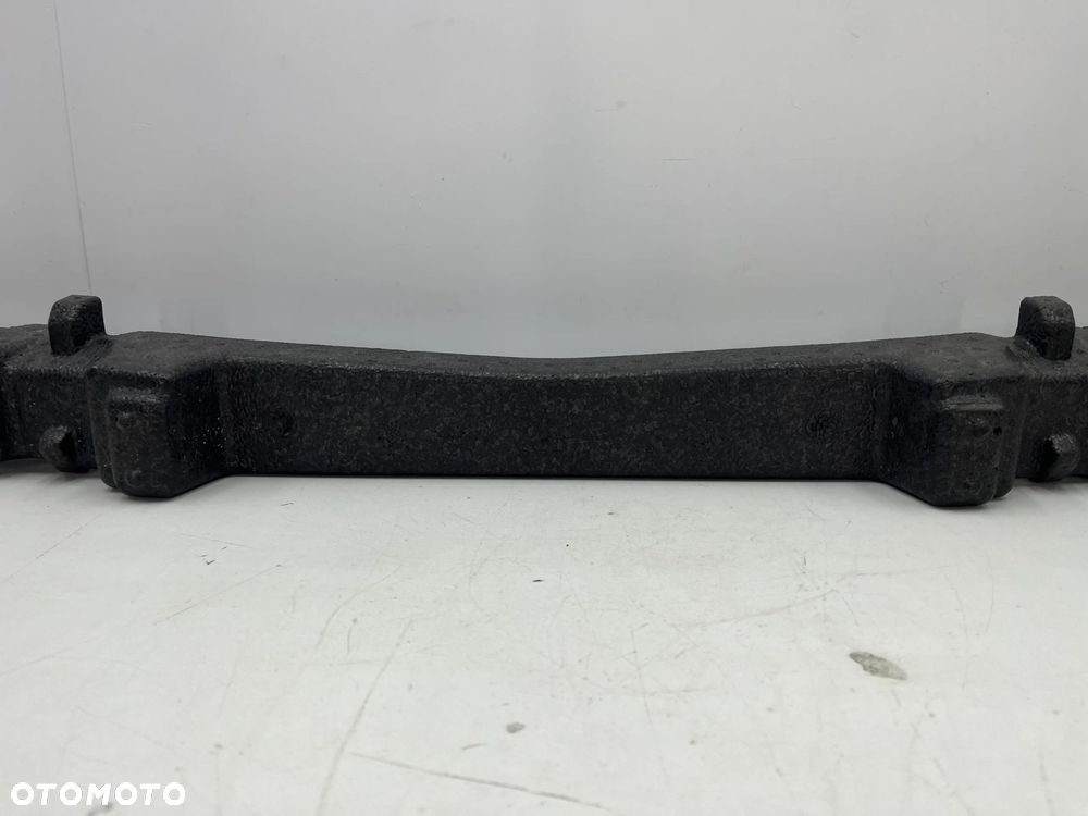 Absorber zderzaka Opel Astra L 22r.- przednie wzmocnienie styropian pianka przód NOWA ORGINALNA 9839 - 3