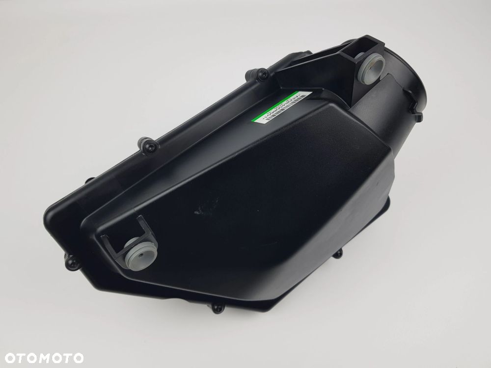 Obudowa filtra powietrza BMW X5 G05 X6 G06 X7 G07 S68 4.4 V8 9845086 - 4