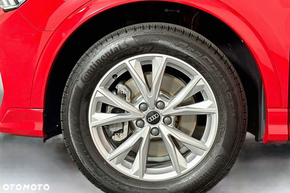Audi Q3 - 15