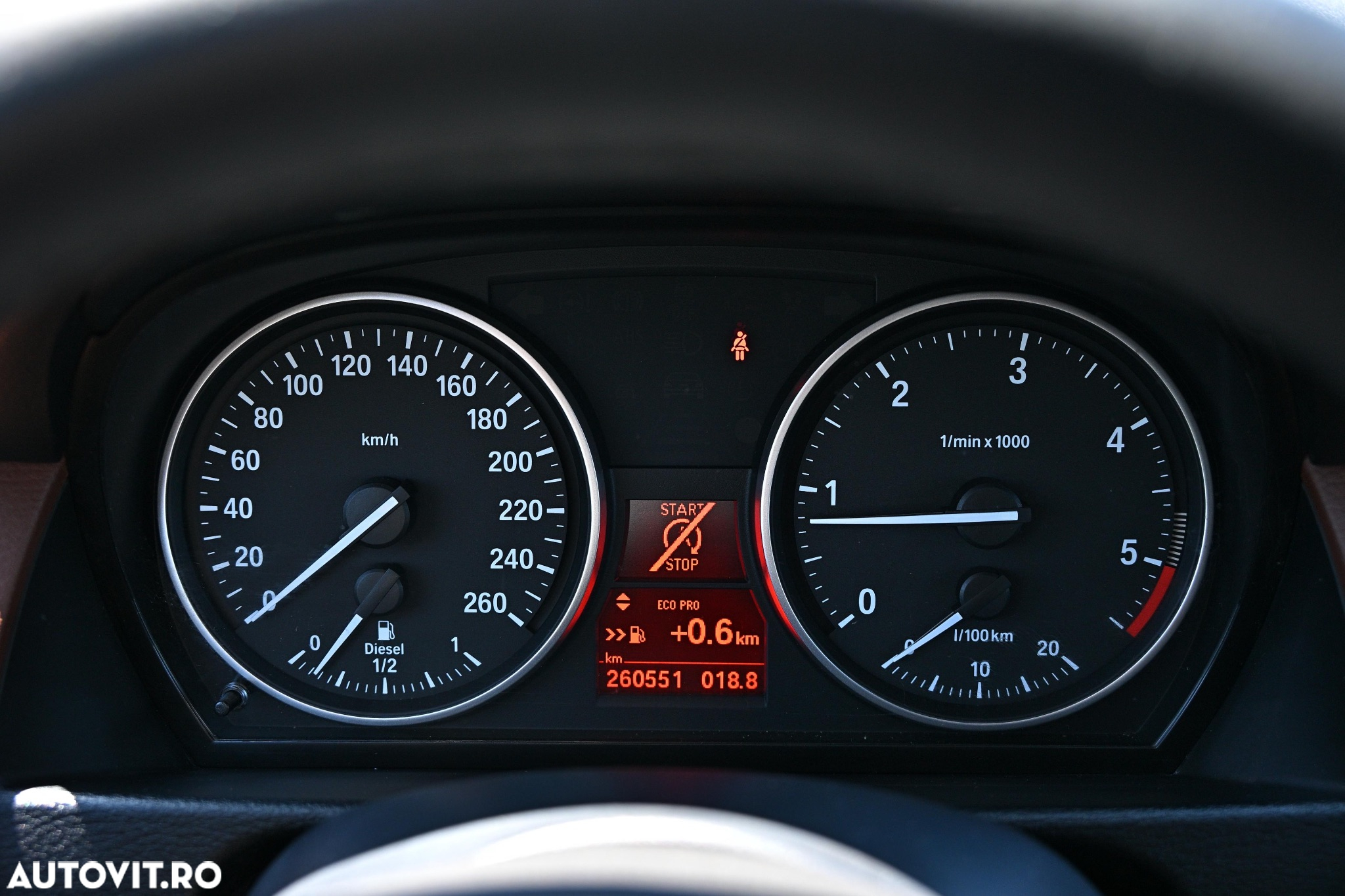 BMW X1 xDrive20d xLine - 18