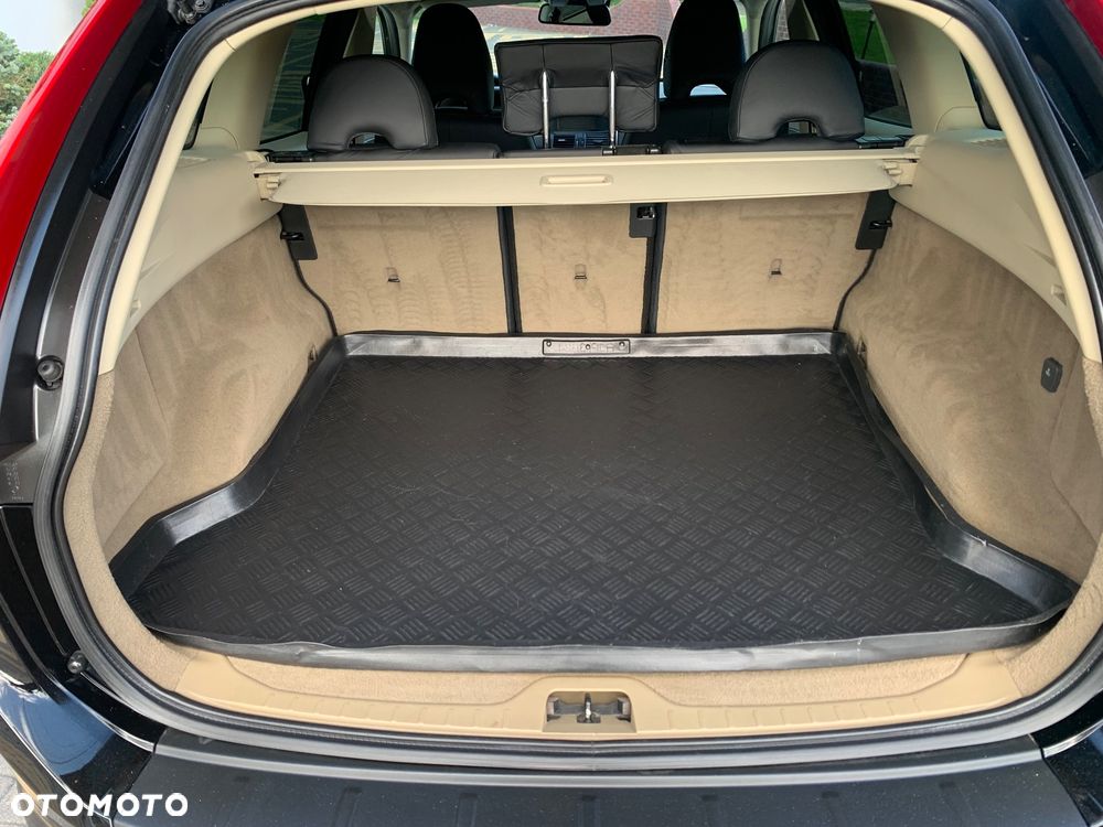 Volvo XC 60 D5 AWD Momentum - 14