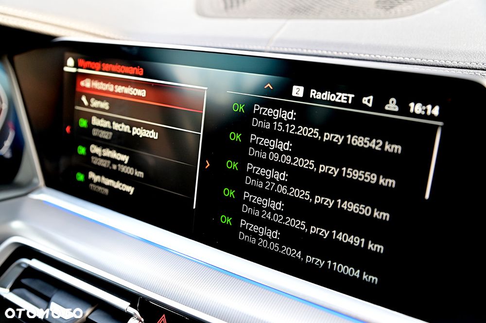 BMW X5 - 26