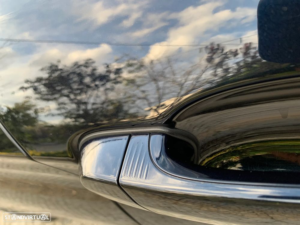 BMW 420 Gran Coupé d Sport-Aut. M Sport - 8