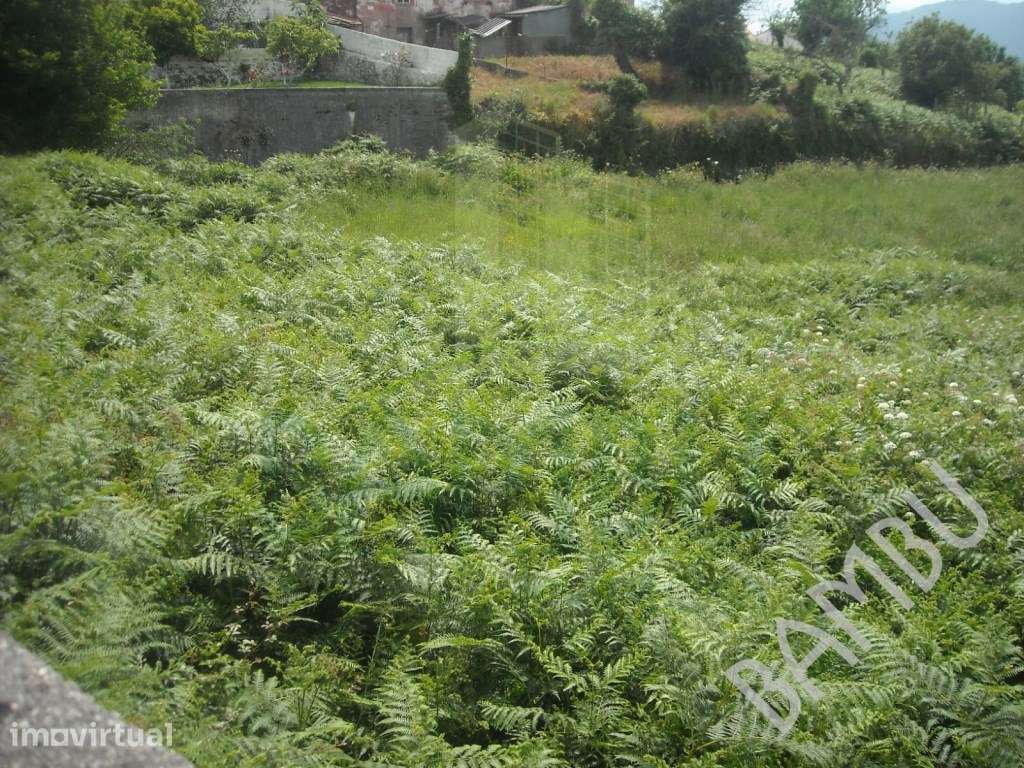 Terreno para construção para venda - Grande imagem: 4/9