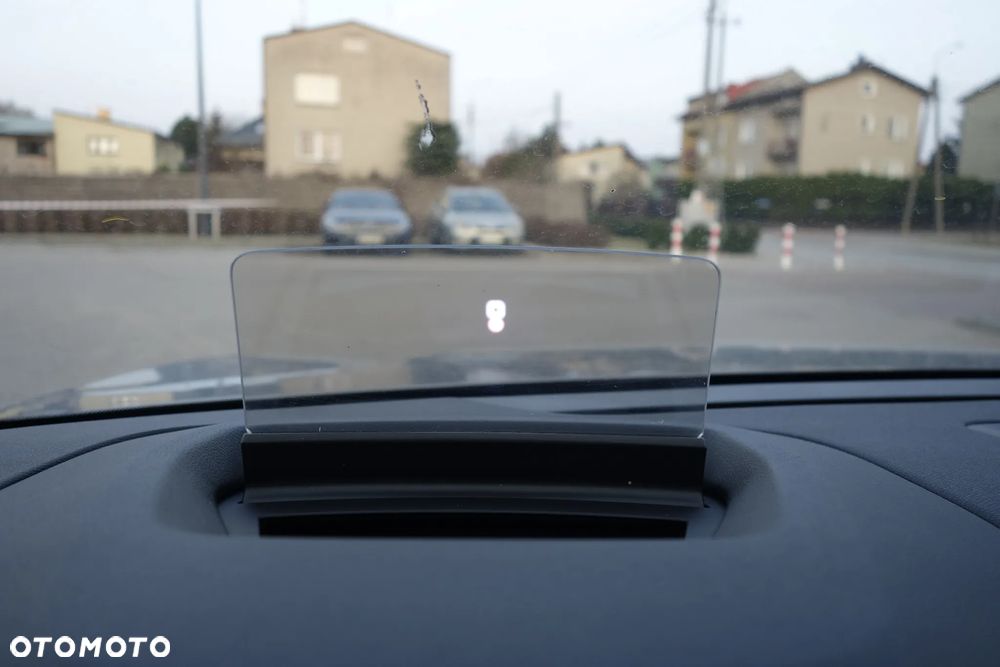 Citroën C4 1.5 BlueHDi Shine S&S - 18