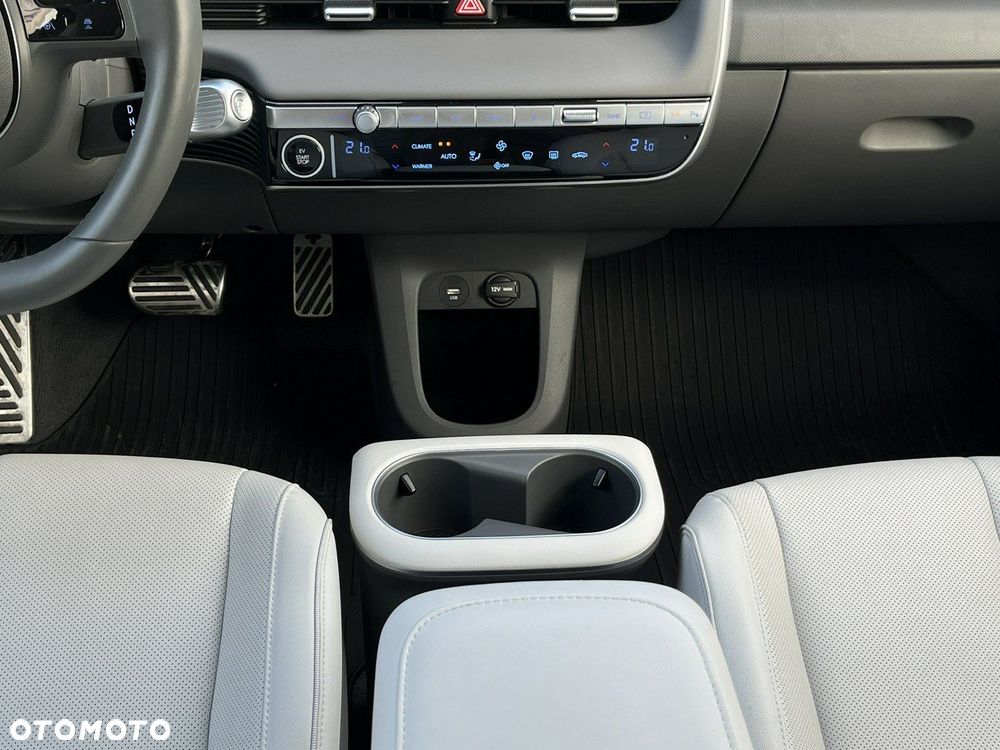 Hyundai IONIQ 5 - 15