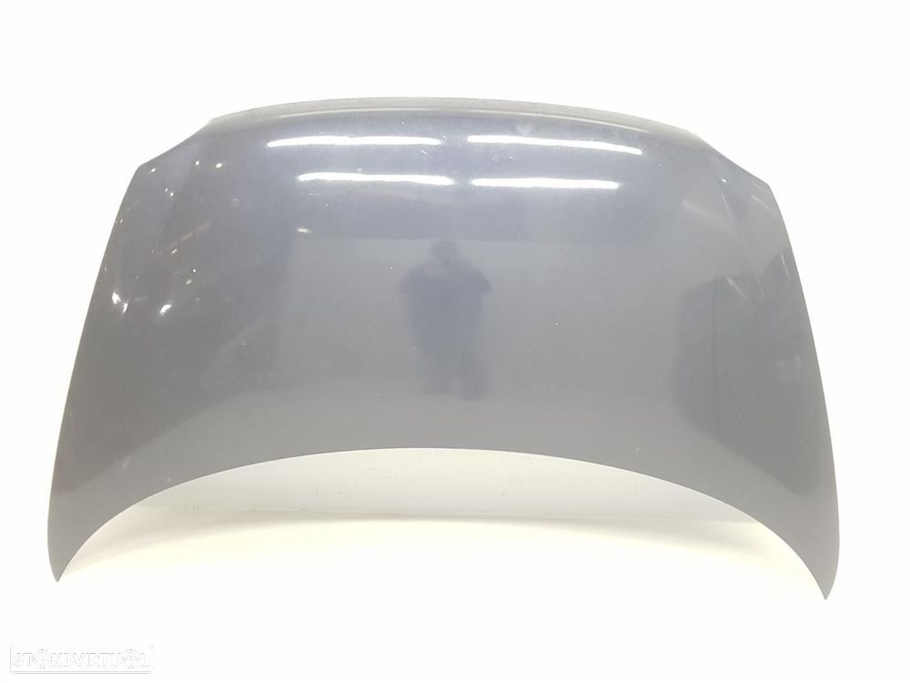 CAPÔ FIAT MULTIPLA 186 - 1