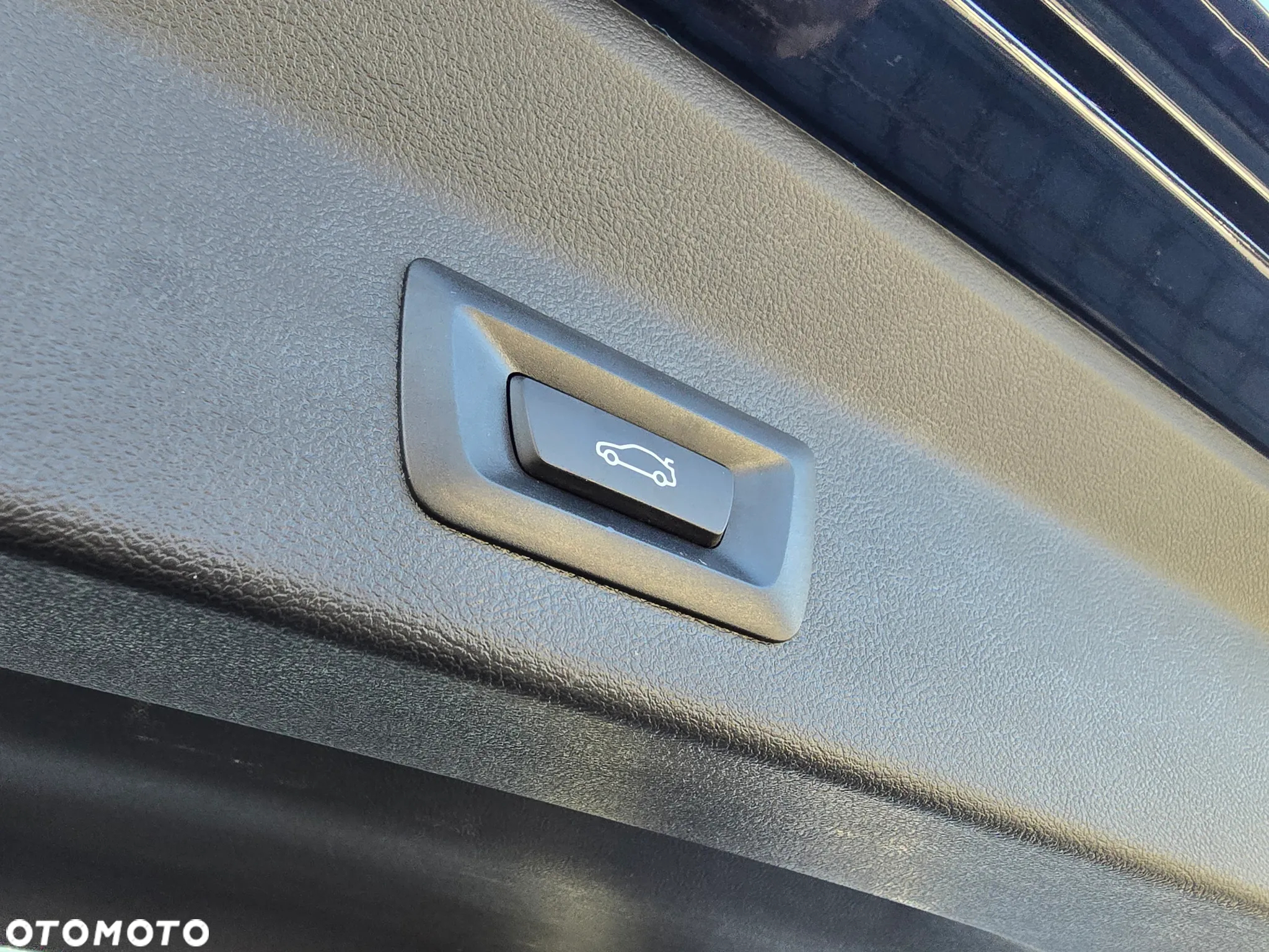 BMW X3 - 26