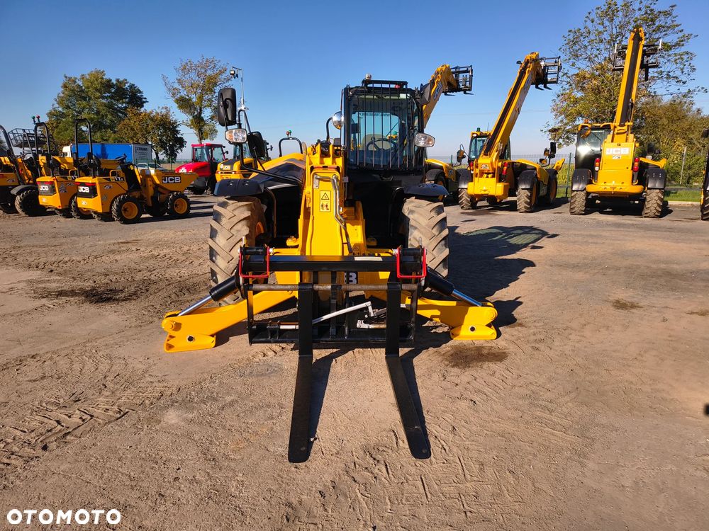 JCB 533-105 2016R - 3