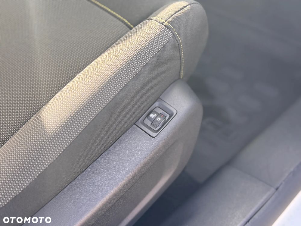 Citroën C3 1.2 PureTech Shine - 31