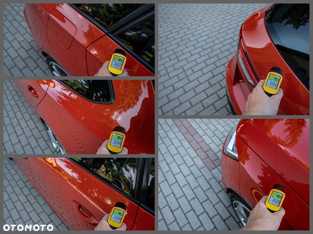 Seat Leon 2.0 TDI FR S&S EU6 - 11