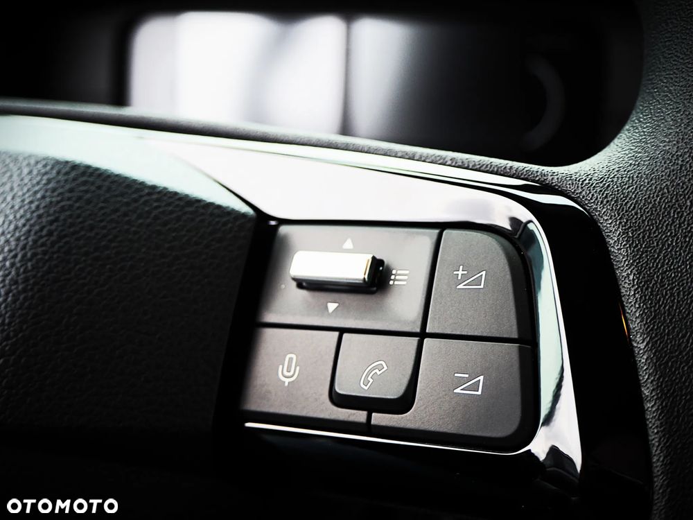 Toyota Proace City - 29