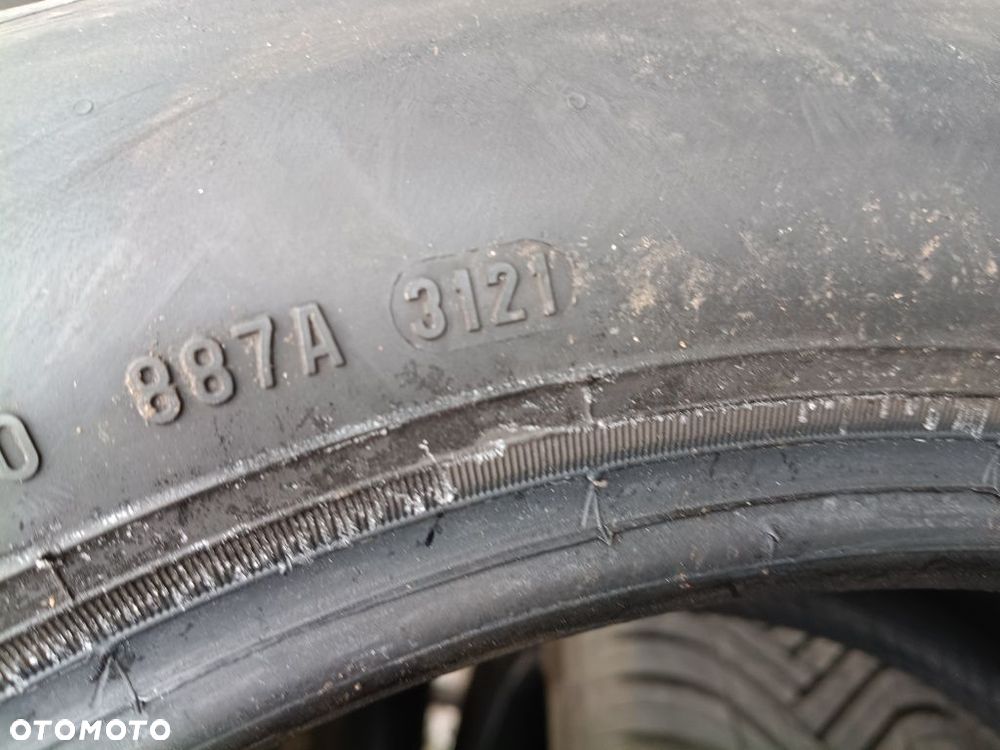 185.60.15 opony Pirelli i hankook wielosezonowe topczewski Team - 5