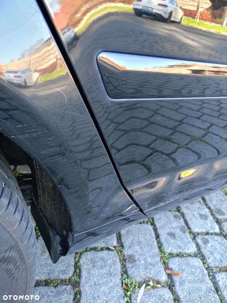 Audi A3 Sportback - 20