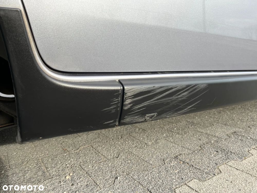 Peugeot Partner 1.6 BlueHDi Active - 12