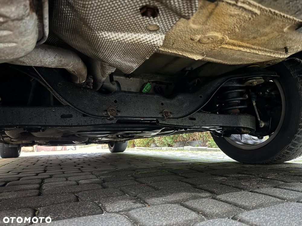 Ford S-Max 2.0 TDCi DPF Business Edition - 7