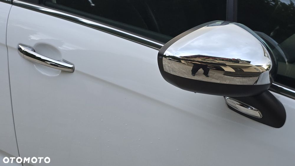 Citroën C3 1.2 PureTech Exclusive - 14