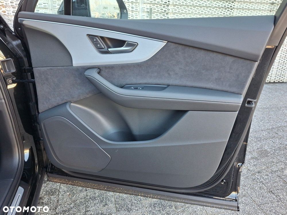 Audi Q7 - 15