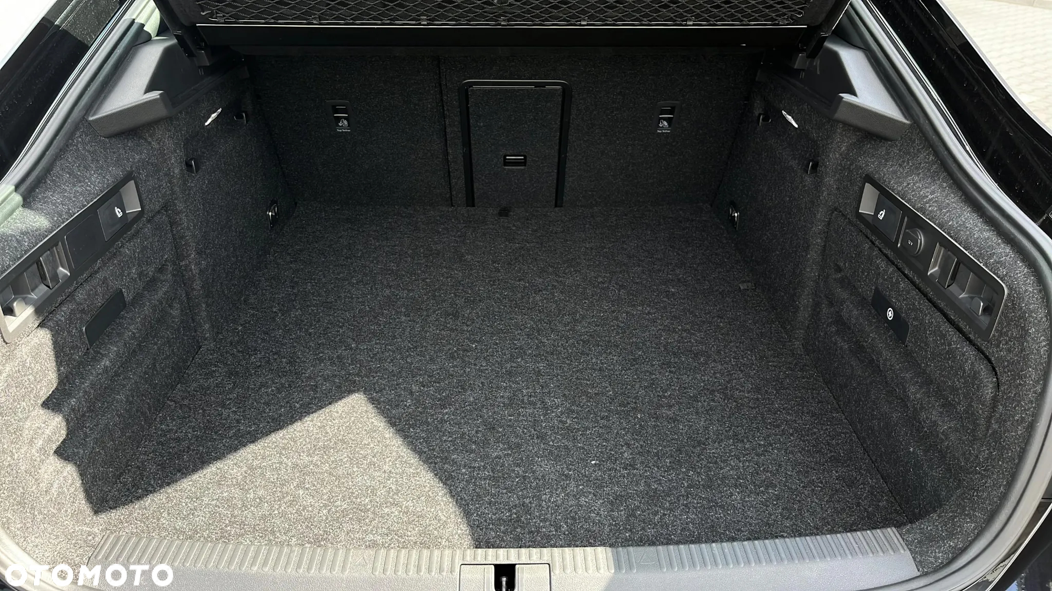 Skoda Superb 1.4 TSI Plug-In Hybrid L&K DSG - 25