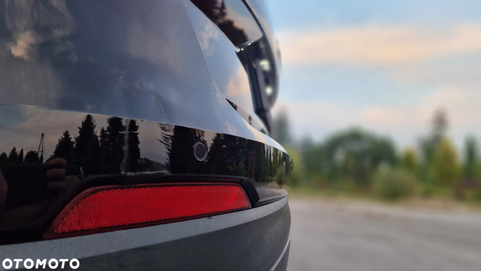 Audi Q2 35 TFSI S tronic - 23
